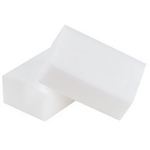 DEWITTE Sublimo - gomme magic par 10 Dewitte