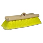 STAR BRITE Brosse bigboat 25cm - douce Star brite