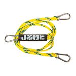 JOBE V de Traction sans poulie 2 personnes Jobe