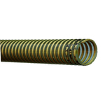 HOSES TECHNOLOGY Tuyau alimentaire liquipomp/w Ø38mm Hoses Technology