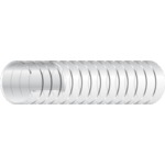 HOSES TECHNOLOGY Tuyau alimentaire spire metal alimpomp/Ø38 Hoses Technology