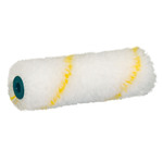 Manchon radiateur 100 mm VRAC Rotaplast