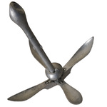 BIGSHIP Grappin pelles tulipées 4kg BigShip