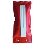 PLASTIMO Sachet fluorescéine 40g Plastimo PLASTIMO Sachet fluorescéine 40g Plastimo