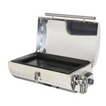 ENO Cook'n Boat Plancha gaz Eno