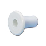 TREM Support de lyre Trem TREM Support de lyre Trem