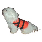 LALIZAS Brassiere chien <8kg Lalizas