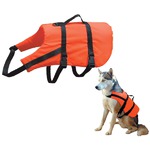 LALIZAS Brassiere chien 15-40kg Lalizas