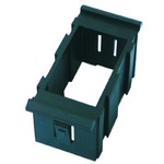 Module encastrement intermédiaire