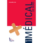 VAGNON Guide medical de bord Vagnon