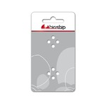 BIGSHIP Carte polypro de présentation Petite (les 100) BigShip