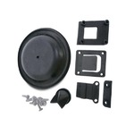 WHALE Kit de maintenance pour Gulper 220