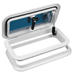 NUOVA RADE Euro 1 panneau de pont 45 x 27cm Nuova Rade
