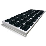 BIGSHIP Kit solaire monocristallin 160W BigShip