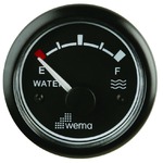WEMA Afficheur jauge à eau Wema
