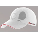 BIGSHIP Casquette BigShip