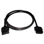 RAYMARINE Câble Seatalk 3m Raymarine