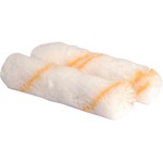 Manchon antifouling 100mm lot de 2 NAVEO
