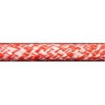 MEYER M-S 323 Clipper Racing Ø8mm rouge MEYER