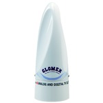 GLOMEX VT300 Avior Antenne TV - AM/FM - 24.5 dB