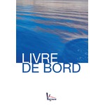 VAGNON Livre de bord Vagnon