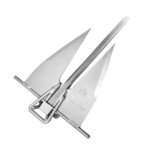 FOB Ancre THP 10 KG Fob