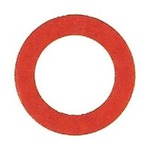 SIERRA Joint pour bouchon de vidange d’huile d’embase Yamaha Sierra SIERRA Joint pour bouchon de vidange d’huile d’embase Yamaha Sierra