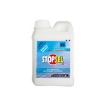 STOPSEL RC Rinçage 1L Stopsel