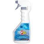 STOPSEL RC Rinçage pulvérisateur 500mL Stopsel