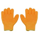 Gants de mouillage antidérapants Euromarine