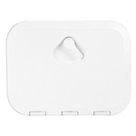 NUOVA RADE Top Line porte blanche 270 x 375mm Nuova Rade