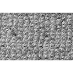 FENDRESS Chaussette PB sphérique A0 (Ø20 cm) - gris (x2) Fendress