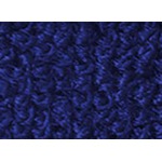 FENDRESS Chaussette PB. F2 (23x56 cm) - marine (x2) Fendress
