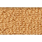 FENDRESS Chaussette PB. F2 (23x56 cm) - beige (x2) Fendress