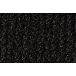 FENDRESS Chaussette PB. F3 (23x76 cm) - noir (x2) Fendress
