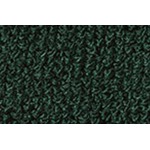 FENDRESS Chaussette PB. F2 (23x56 cm) - vert foncé (x2) Fendress