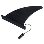SPINERA Aileron démontable pour SUP