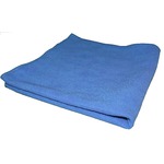 DEWITTE Chiffon Micro-fibres 40 x 40 cm par 5 Dewitte