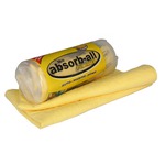 DEWITTE Peau de Chamois Absorb-all 43 x 64 cm Dewitte