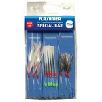 FLASHMER Bas de ligne Kit Special Bar Flashmer