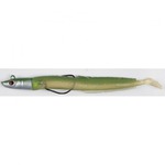 FLASHMER Blue Equille 36g ayu Flashmer