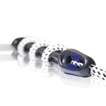 UNIMER Amortisseur de mouillage U-Cleat Ø12-16mm