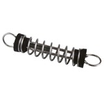 BIGSHIP Ressort de mouillage inox silencieux Ø5mm