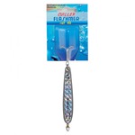 FLASHMER Cuiller Flashmer 30mm Flashmer