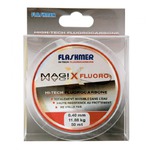 FLASHMER Magix Fluro 50/100 - bobine 50 m Flashmer