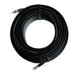 GLOMEX Cable FME pour FM - 25m