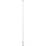 GLOMEX Easy FME RA300FM antenne FM modulable - 1,2m