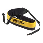 STEINER Courroie flottante ClicLoc pour 7x30 (modèles 2015) Steiner