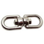 BIGSHIP Emerillon Inox Ø10mm BigShip