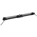 SELDEN Système 22 Ensemble rail de GV Lg 1500mm Selden